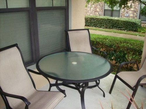 Condos By Holiday Villas Davenport Exterior foto